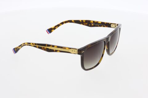 Mustang MU2391 02 Erkek Güneş Gözlüğü