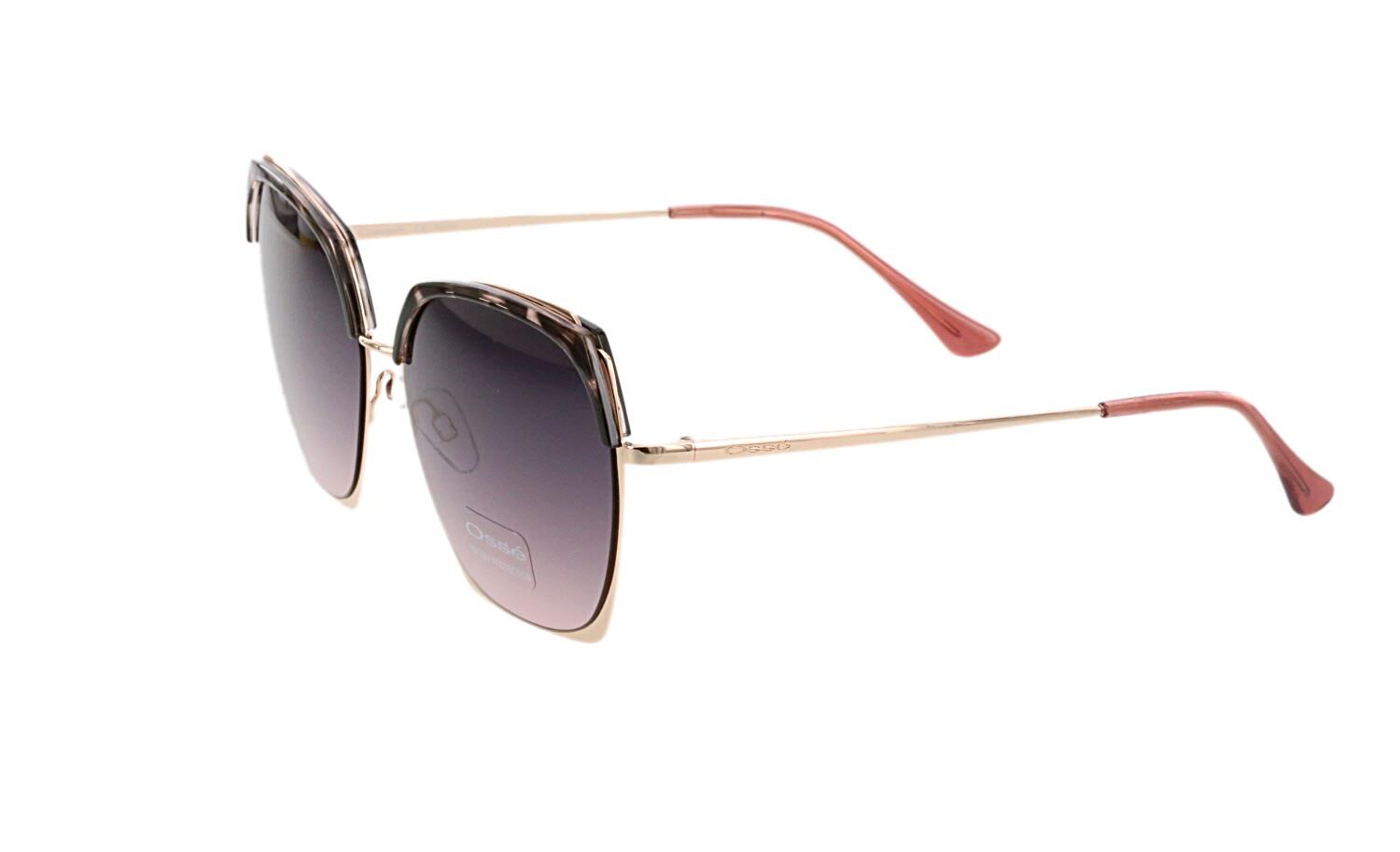 Osse OS3253 02 Kadın Güneş Gözlüğü