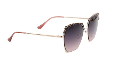 Osse OS3253 02 Kadın Güneş Gözlüğü