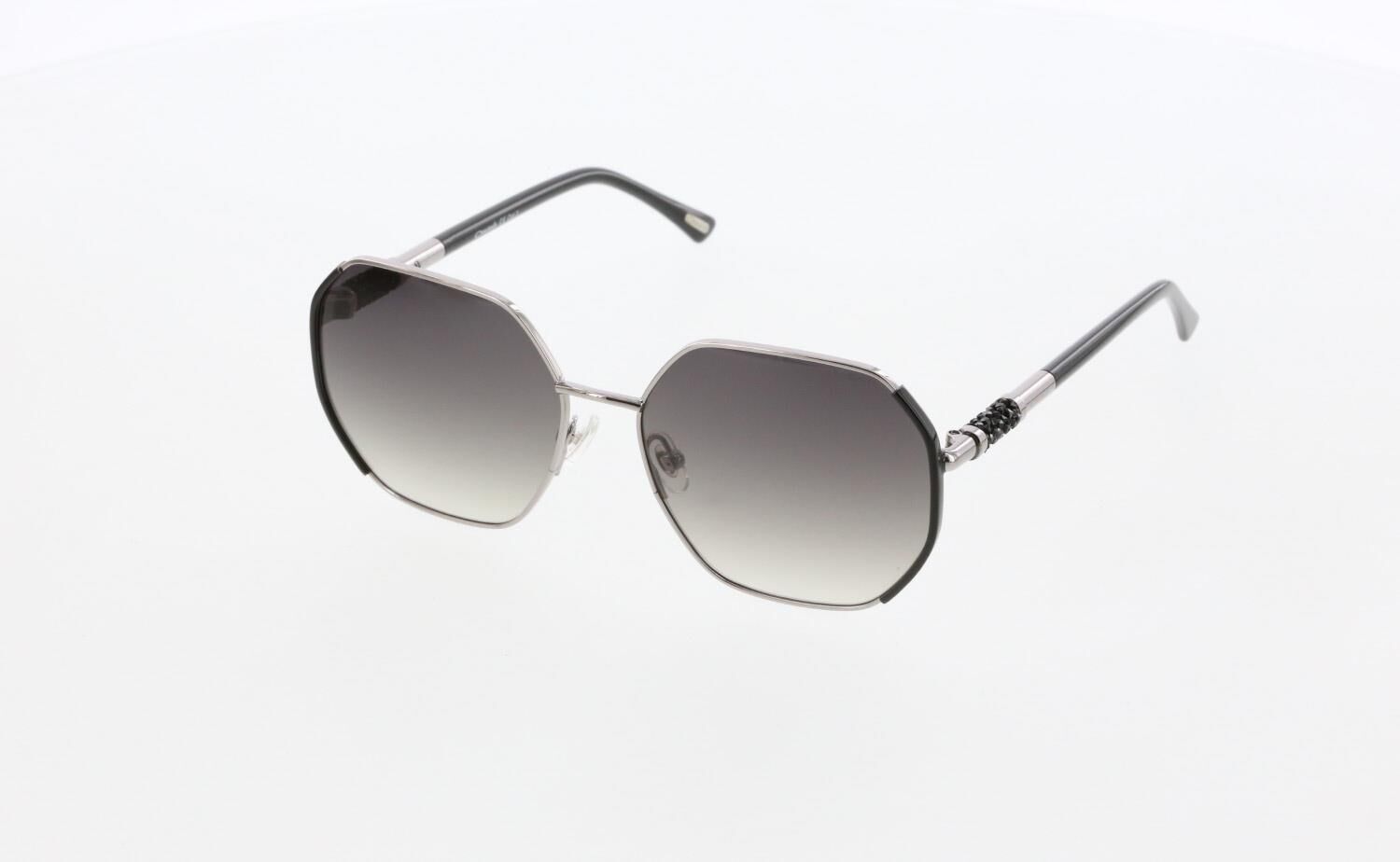 Osse OS3395 03 Kadın Güneş Gözlüğü