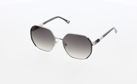 Osse OS3395 03 Kadın Güneş Gözlüğü