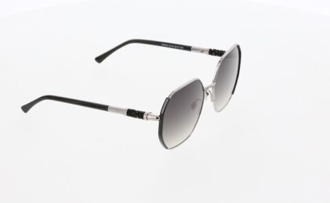 Osse OS3395 03 Kadın Güneş Gözlüğü