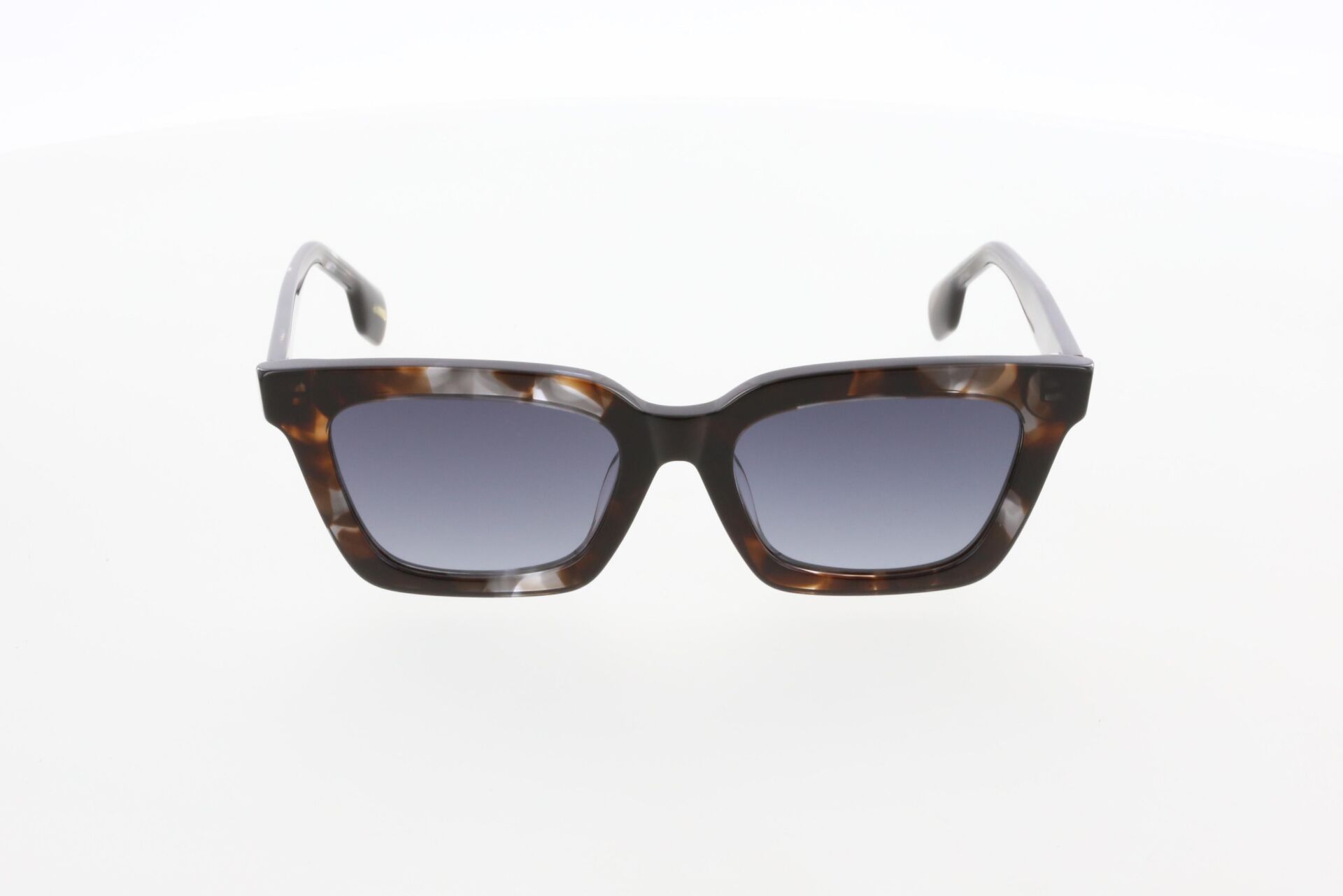 Osse OS3700 02 Kadın Güneş Gözlüğü