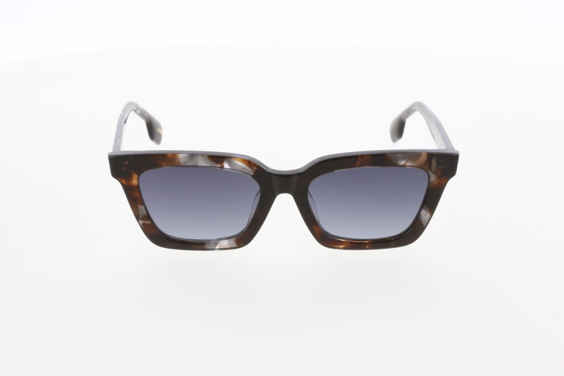 Osse OS3700 02 Kadın Güneş Gözlüğü