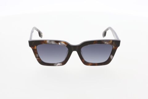 Osse OS3700 02 Kadın Güneş Gözlüğü