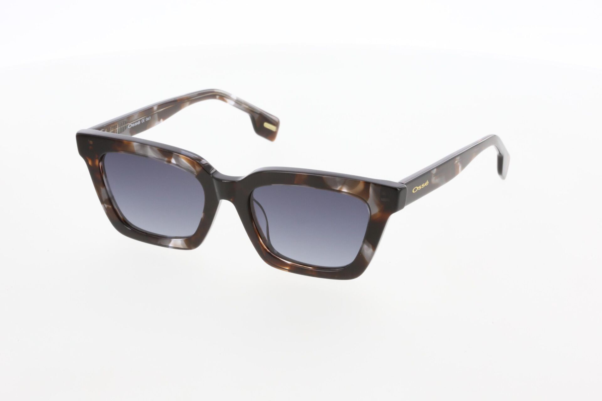 Osse OS3700 02 Kadın Güneş Gözlüğü