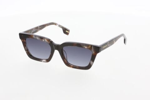 Osse OS3700 02 Kadın Güneş Gözlüğü