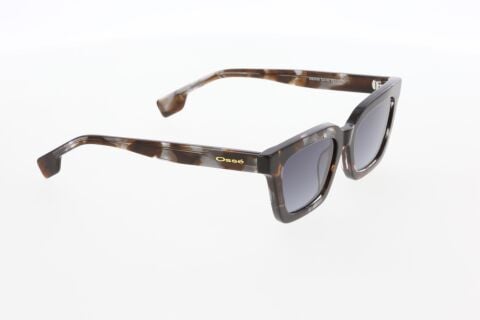 Osse OS3700 02 Kadın Güneş Gözlüğü