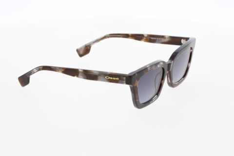 Osse OS3700 02 Kadın Güneş Gözlüğü