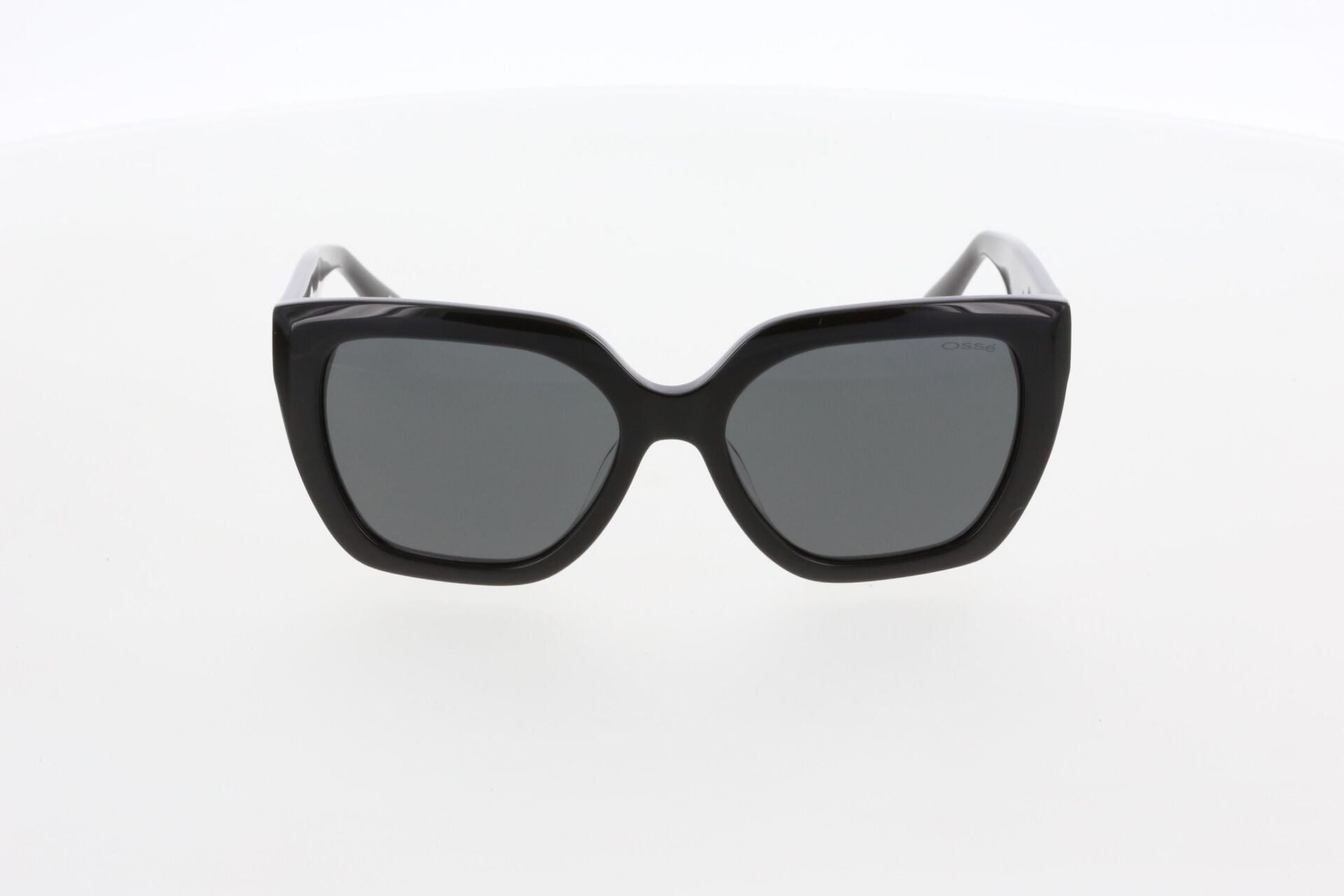 Osse OS3862 01 Kadın Güneş Gözlüğü