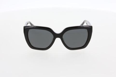 Osse OS3862 01 Kadın Güneş Gözlüğü