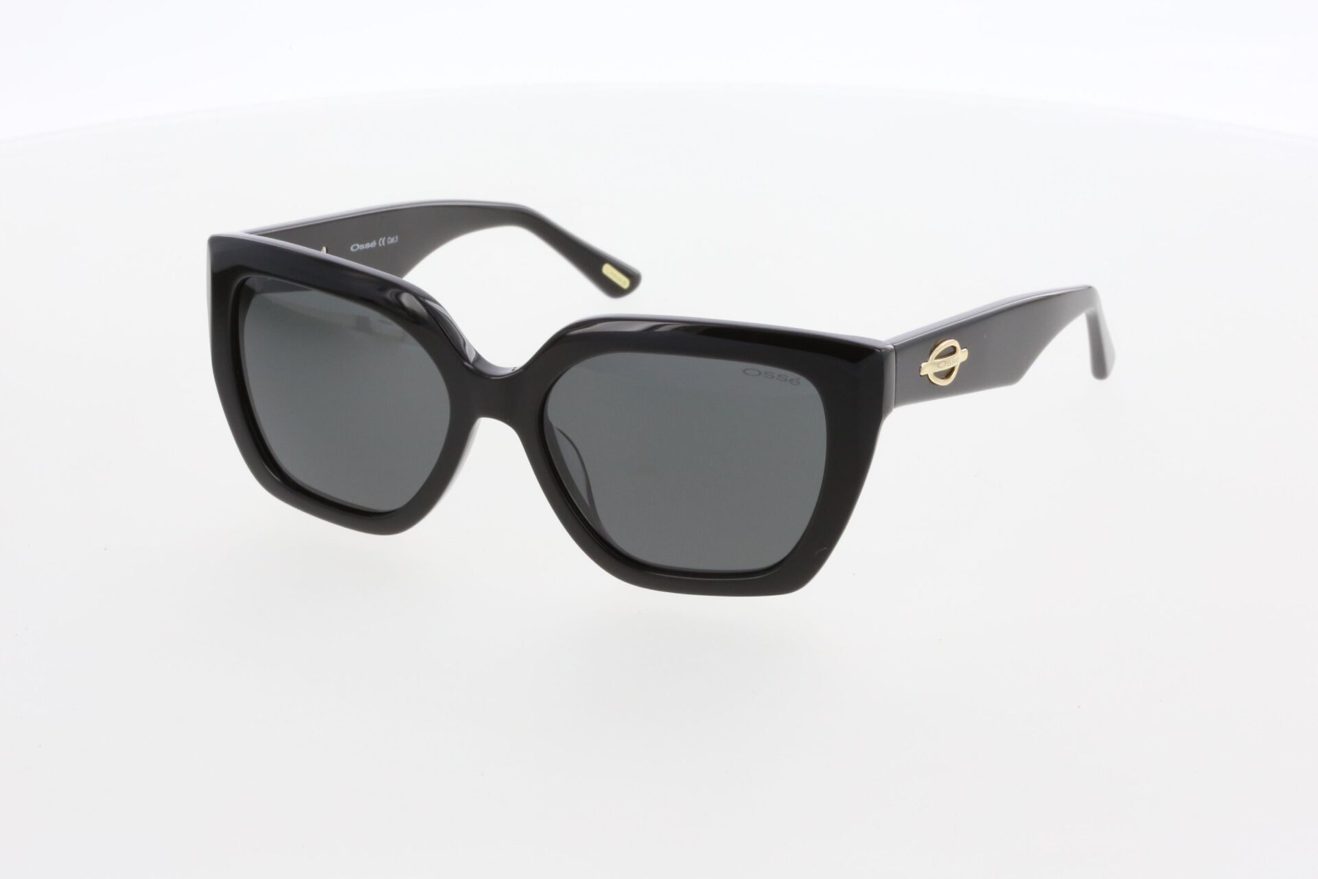 Osse OS3862 01 Kadın Güneş Gözlüğü