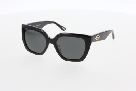 Osse OS3862 01 Kadın Güneş Gözlüğü