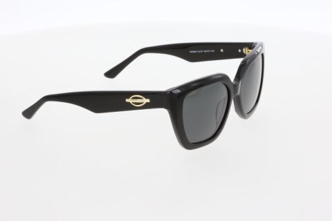 Osse OS3862 01 Kadın Güneş Gözlüğü