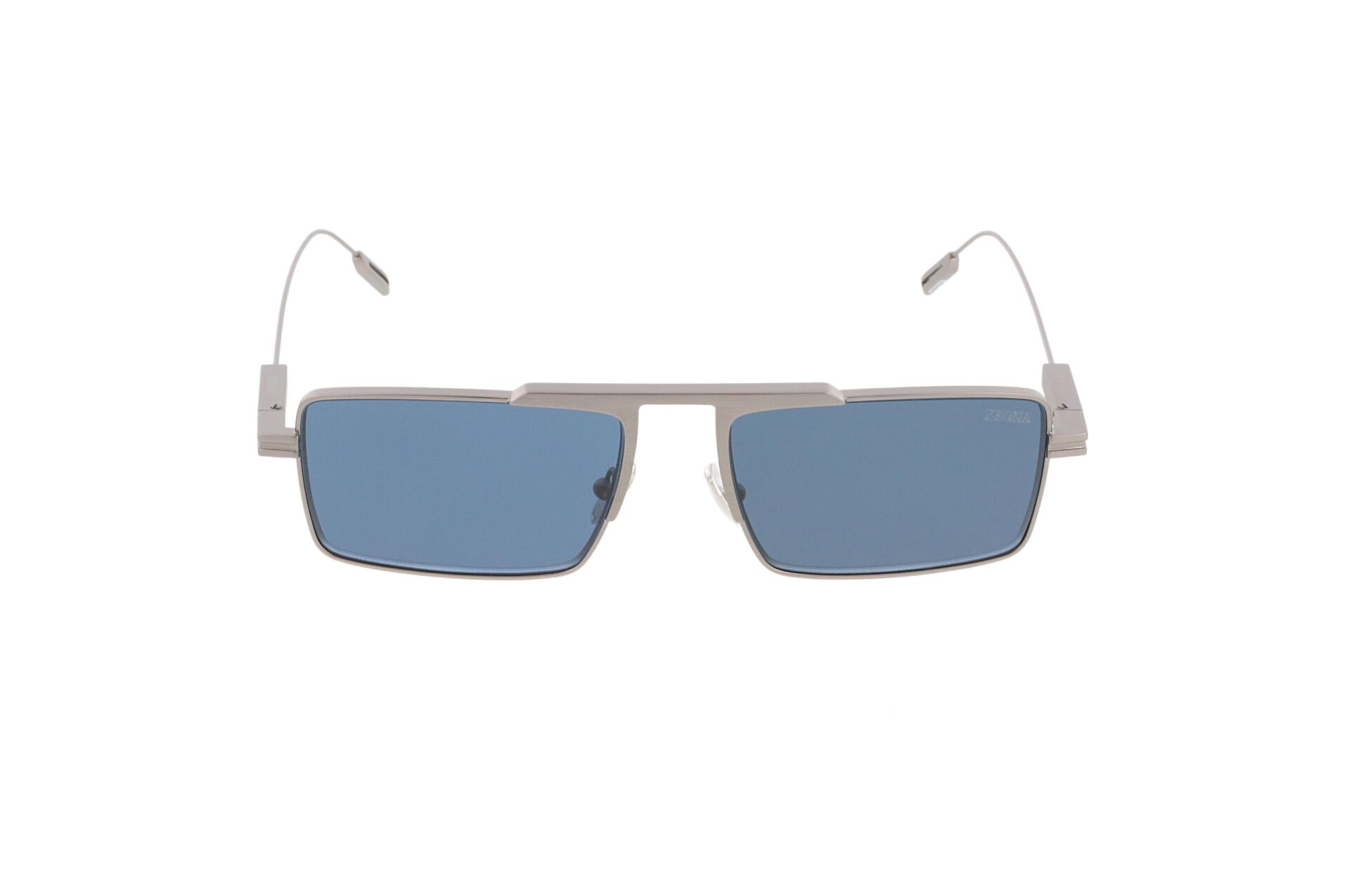Ermenegildo Zegna EZ0233 17V Erkek Güneş Gözlüğü