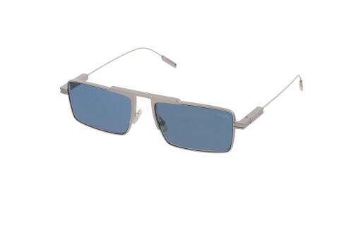 Ermenegildo Zegna EZ0233 17V Erkek Güneş Gözlüğü