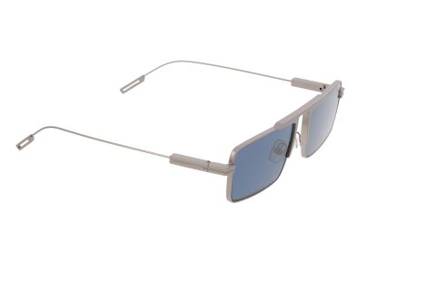 Ermenegildo Zegna EZ0233 17V Erkek Güneş Gözlüğü
