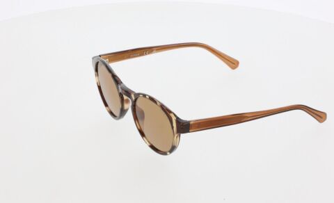 Guess GU00049 53E Unisex Güneş Gözlüğü