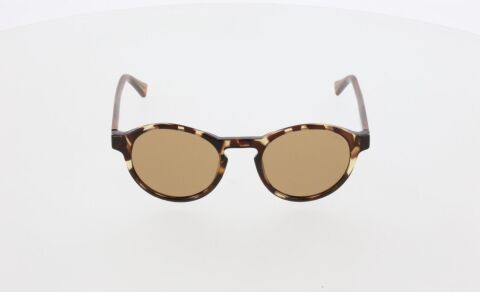 Guess GU00049 53E Unisex Güneş Gözlüğü