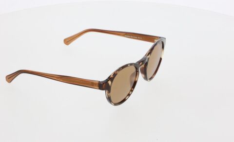 Guess GU00049 53E Unisex Güneş Gözlüğü