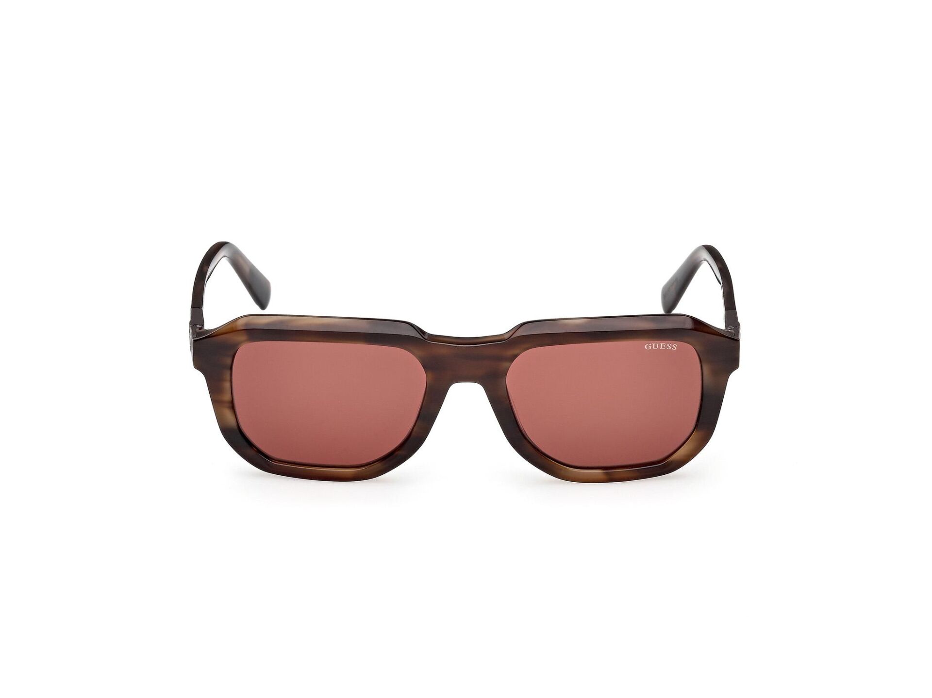 Guess GU00278 50S Erkek Güneş Gözlüğü