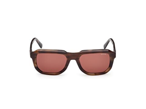 Guess GU00278 50S Erkek Güneş Gözlüğü