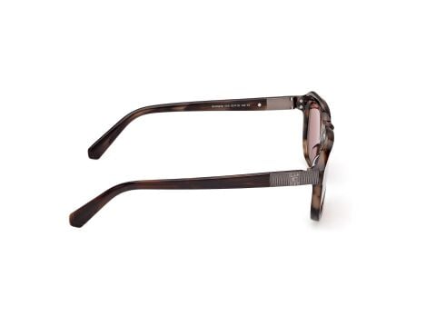 Guess GU00278 50S Erkek Güneş Gözlüğü