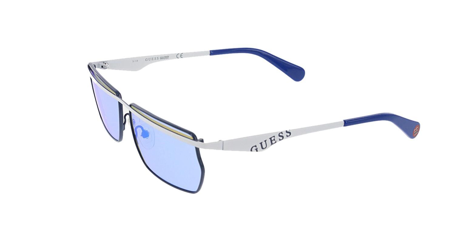 Guess GU8208 21X Kadın Güneş Gözlüğü