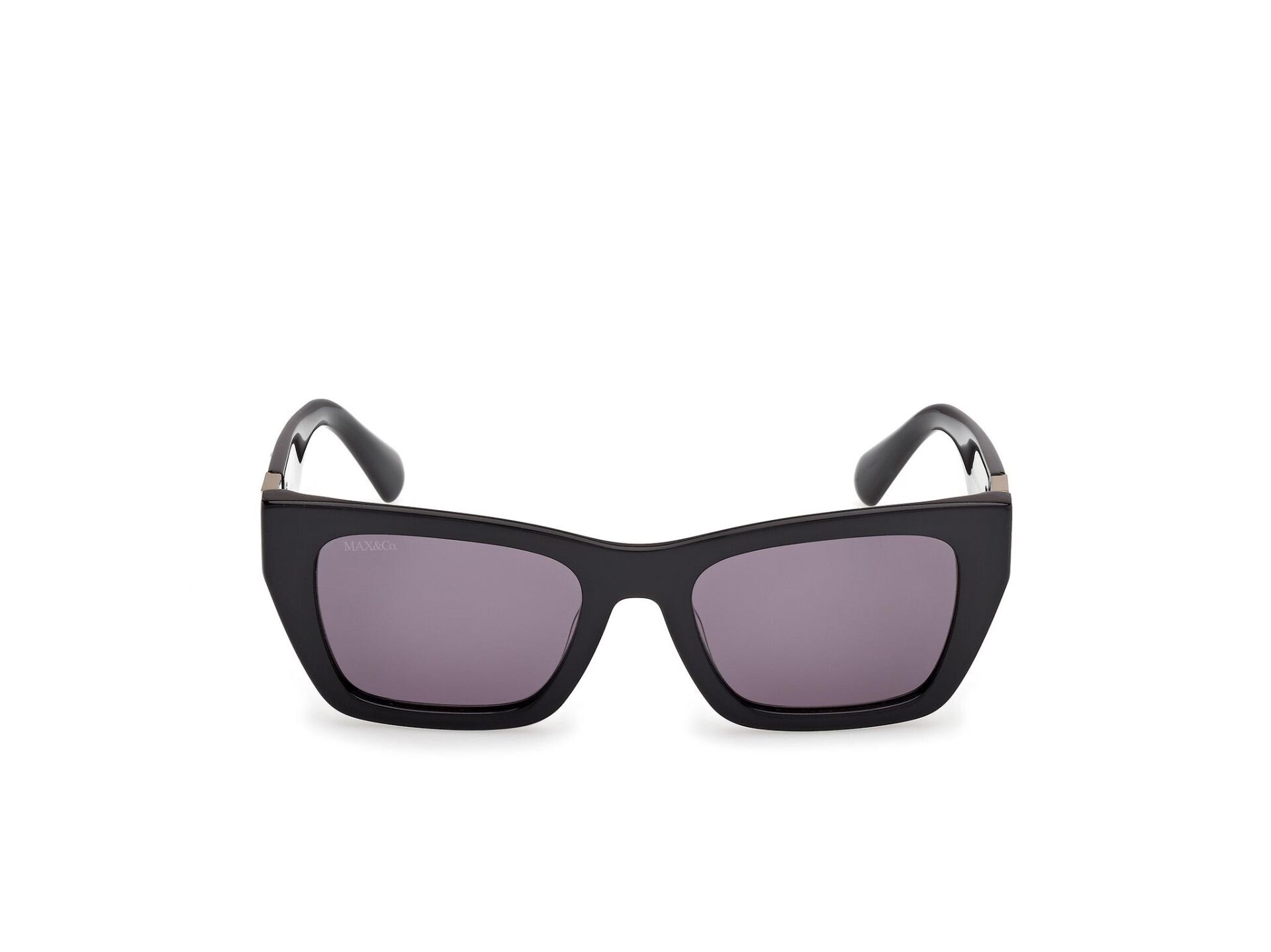 Max&co MO0124 01A Kadın Güneş Gözlüğü