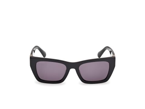 Max&co MO0124 01A Kadın Güneş Gözlüğü