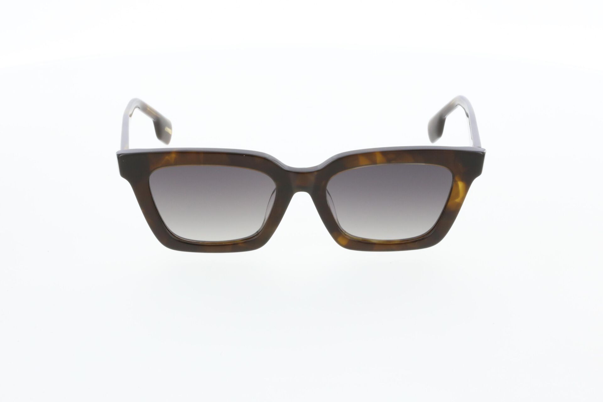 Osse OS3700 03 Kadın Güneş Gözlüğü