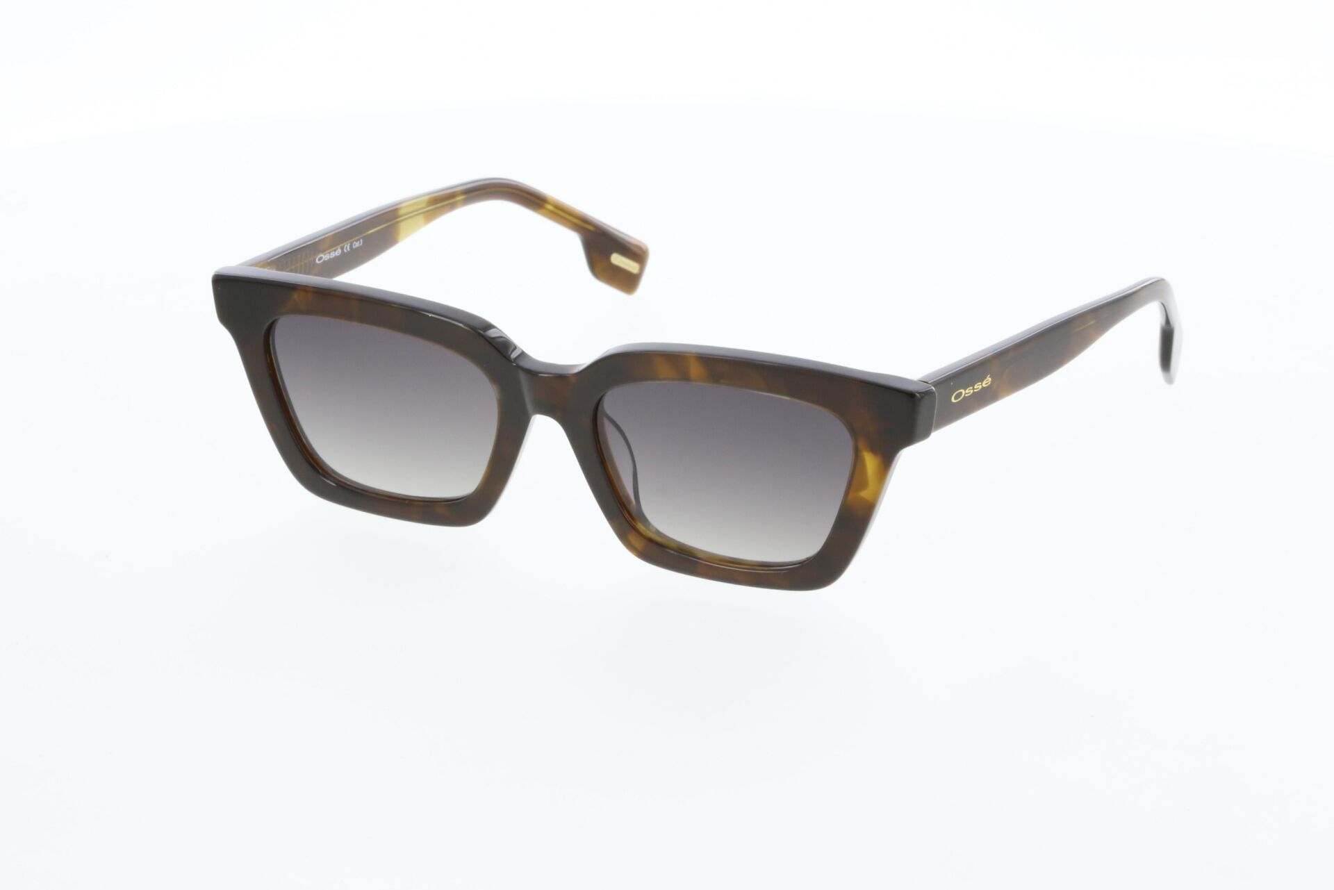 Osse OS3700 03 Kadın Güneş Gözlüğü