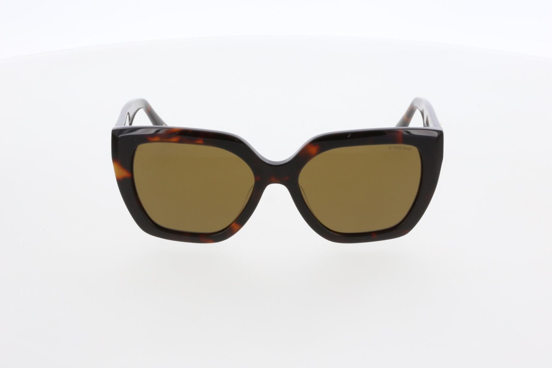 Osse OS3862 02 Kadın Güneş Gözlüğü