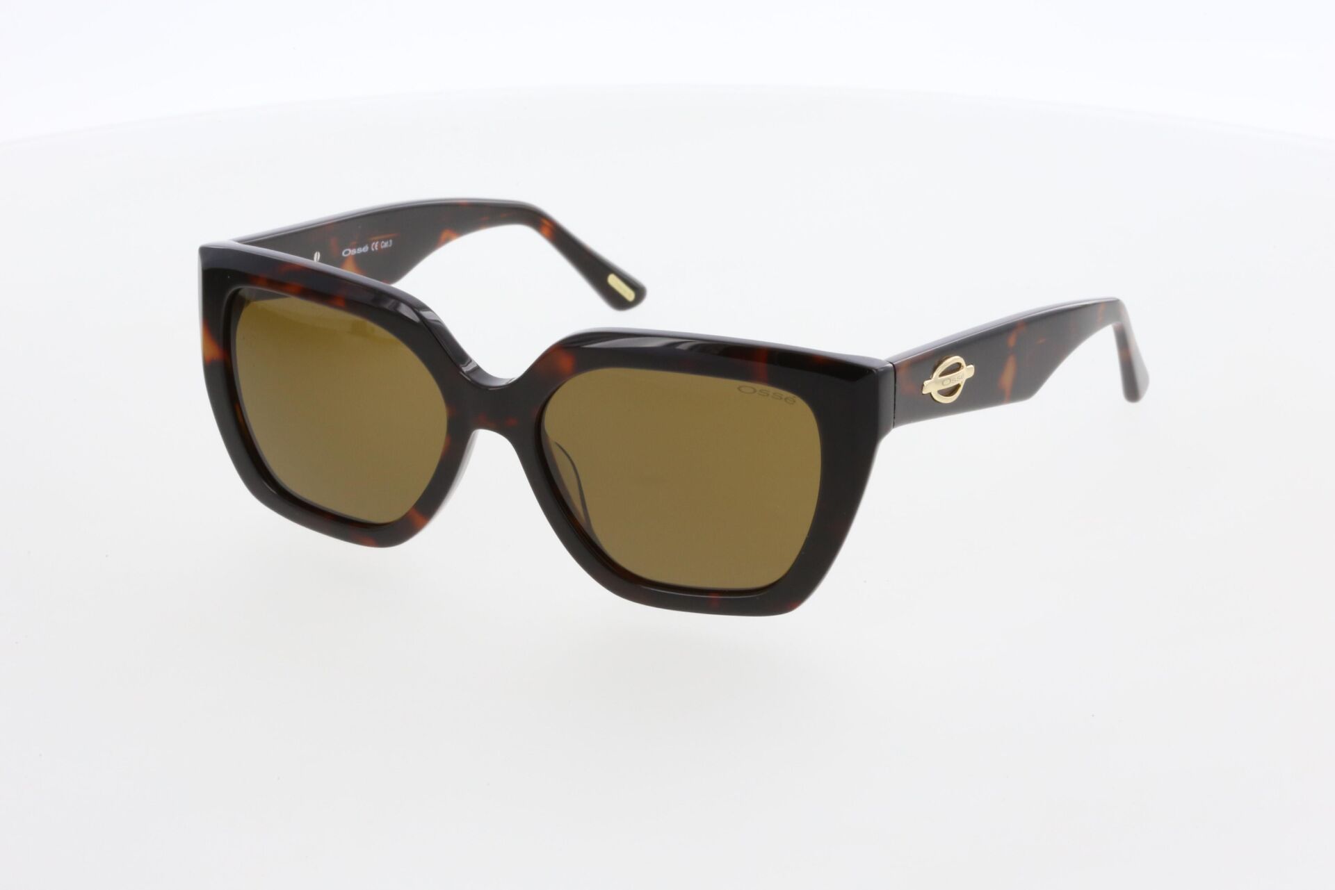 Osse OS3862 02 Kadın Güneş Gözlüğü