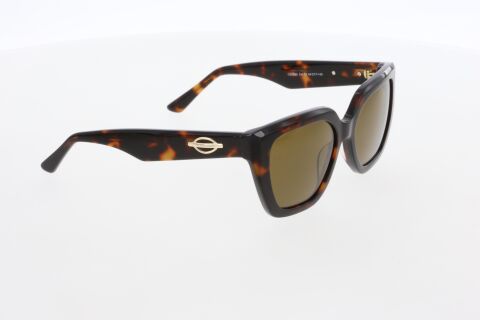 Osse OS3862 02 Kadın Güneş Gözlüğü