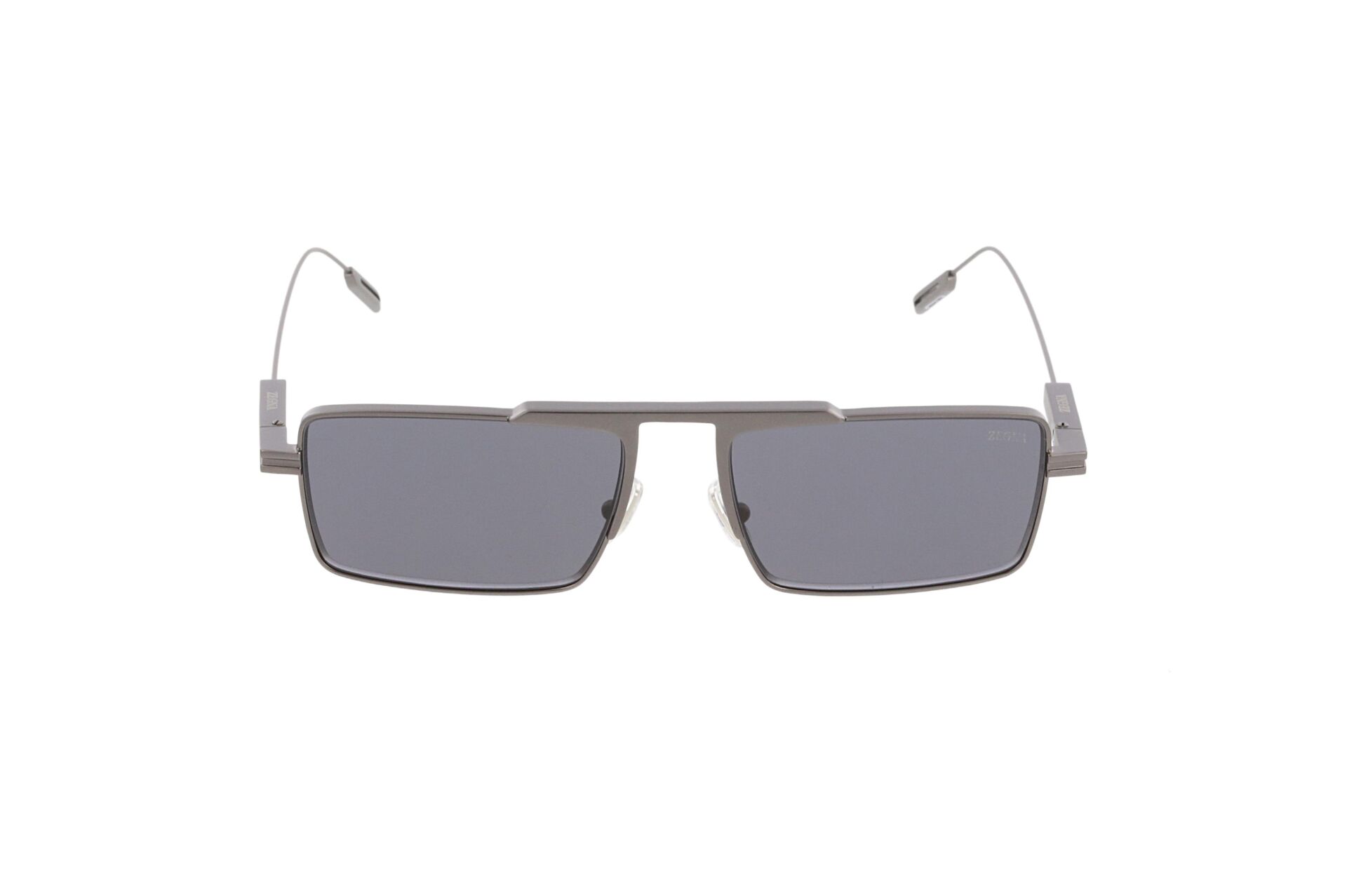 Ermenegildo Zegna EZ0233 09A Erkek Güneş Gözlüğü