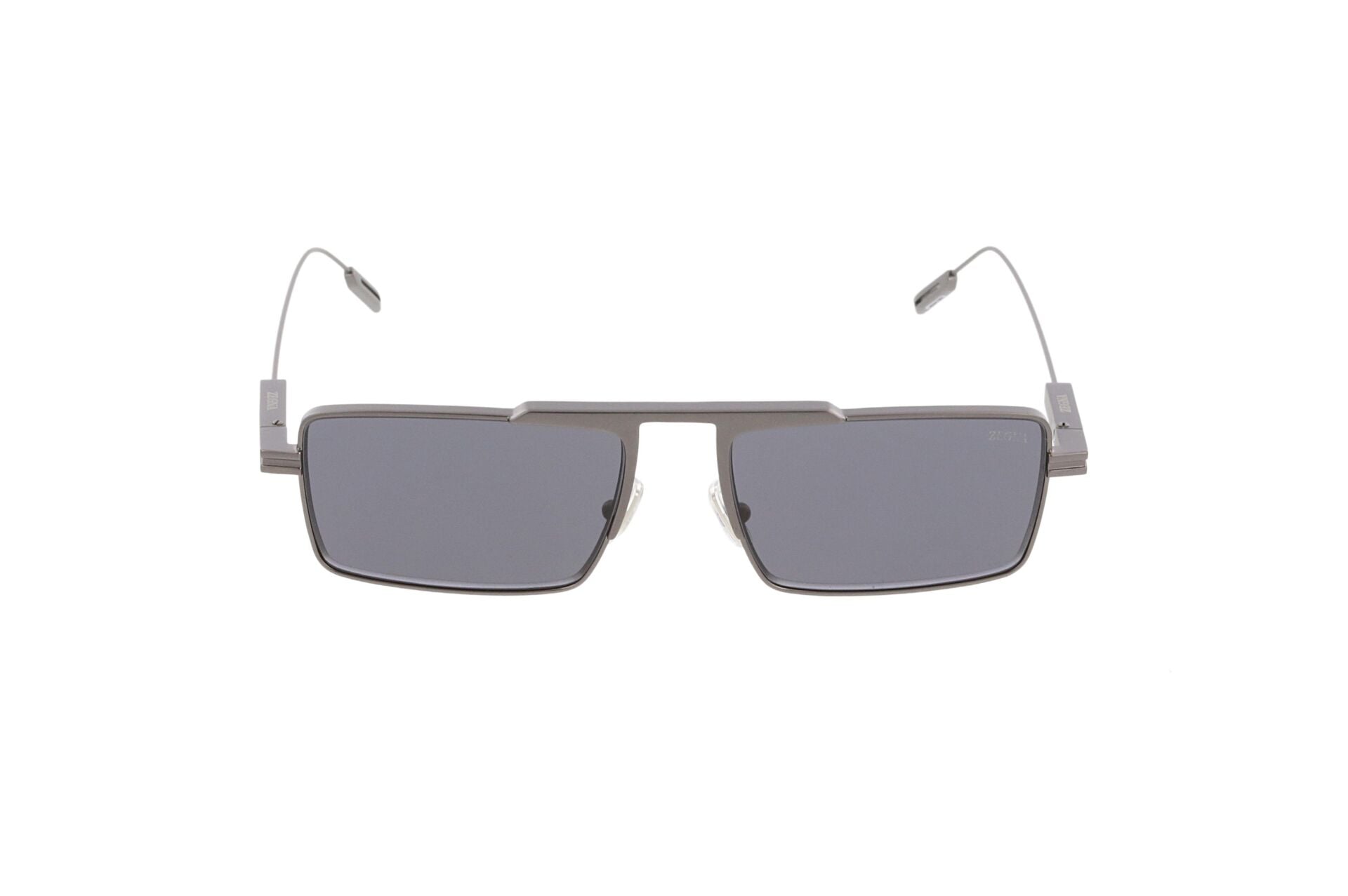 Ermenegildo Zegna EZ0233 09A Erkek Güneş Gözlüğü