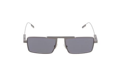 Ermenegildo Zegna EZ0233 09A Erkek Güneş Gözlüğü