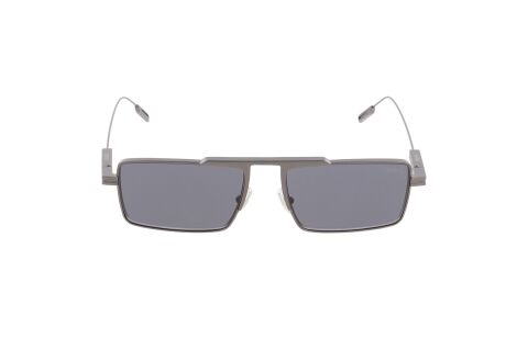 Ermenegildo Zegna EZ0233 09A Erkek Güneş Gözlüğü