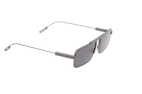 Ermenegildo Zegna EZ0233 09A Erkek Güneş Gözlüğü