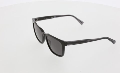 Guess GU00050 01A Erkek Güneş Gözlüğü