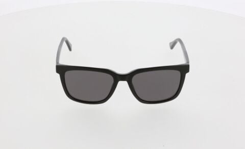 Guess GU00050 01A Erkek Güneş Gözlüğü