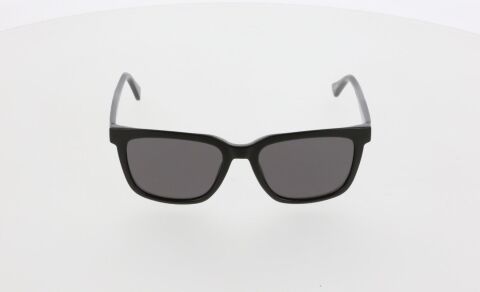 Guess GU00050 01A Erkek Güneş Gözlüğü