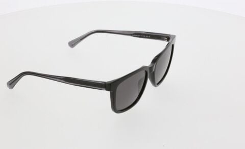 Guess GU00050 01A Erkek Güneş Gözlüğü