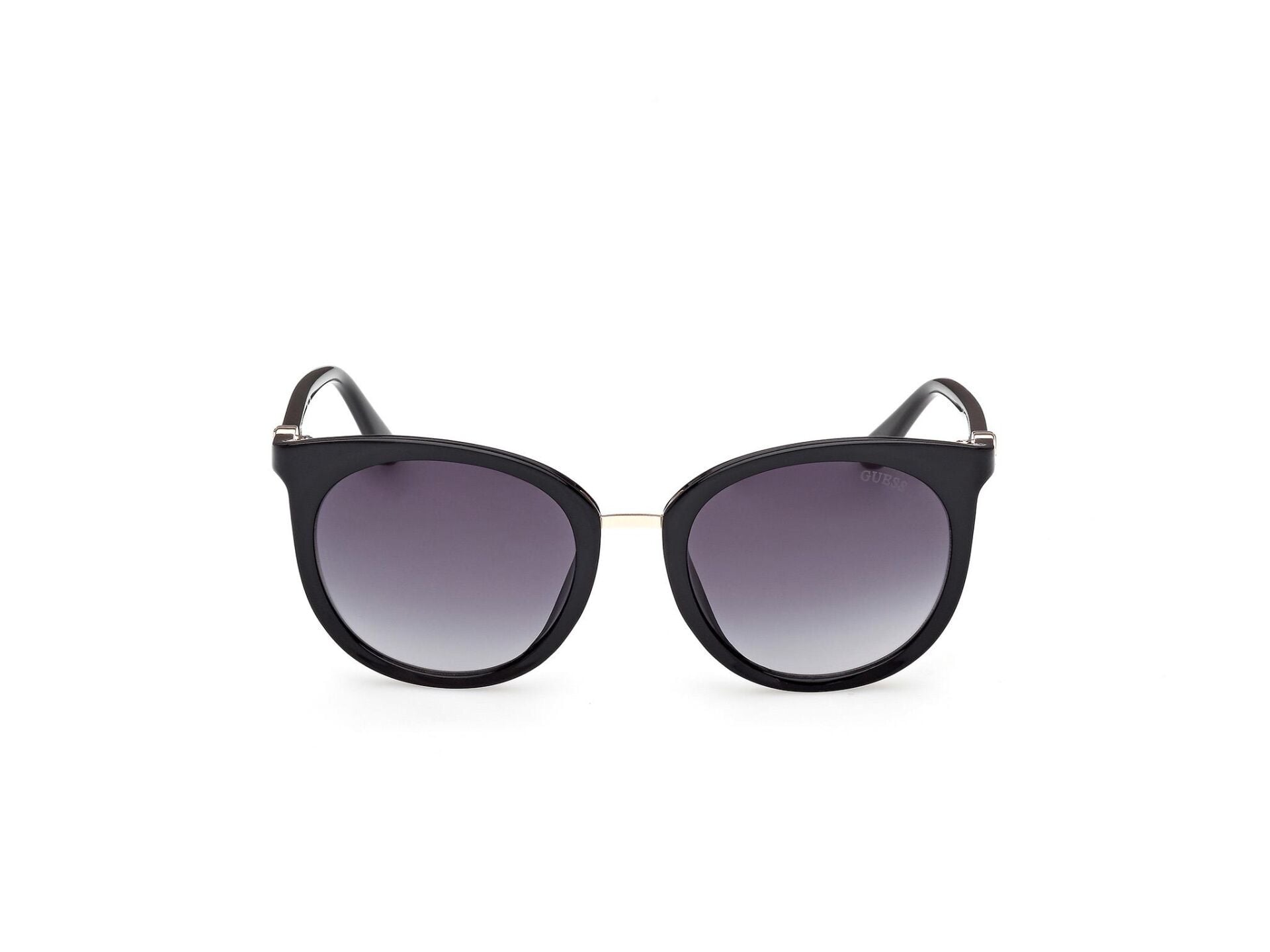 Guess GU00282 01B Kadın Güneş Gözlüğü