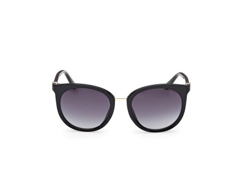 Guess GU00282 01B Kadın Güneş Gözlüğü