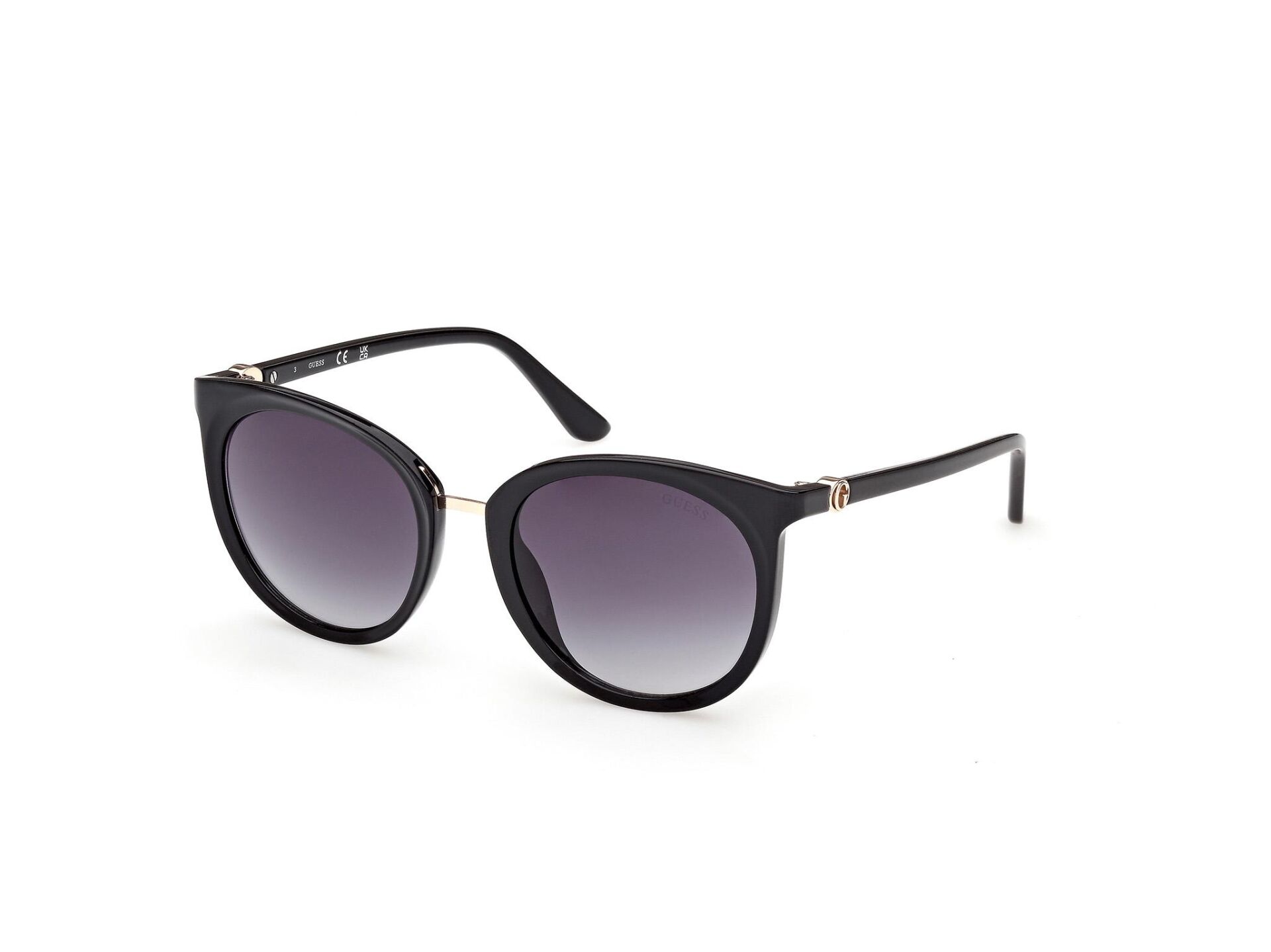 Guess GU00282 01B Kadın Güneş Gözlüğü