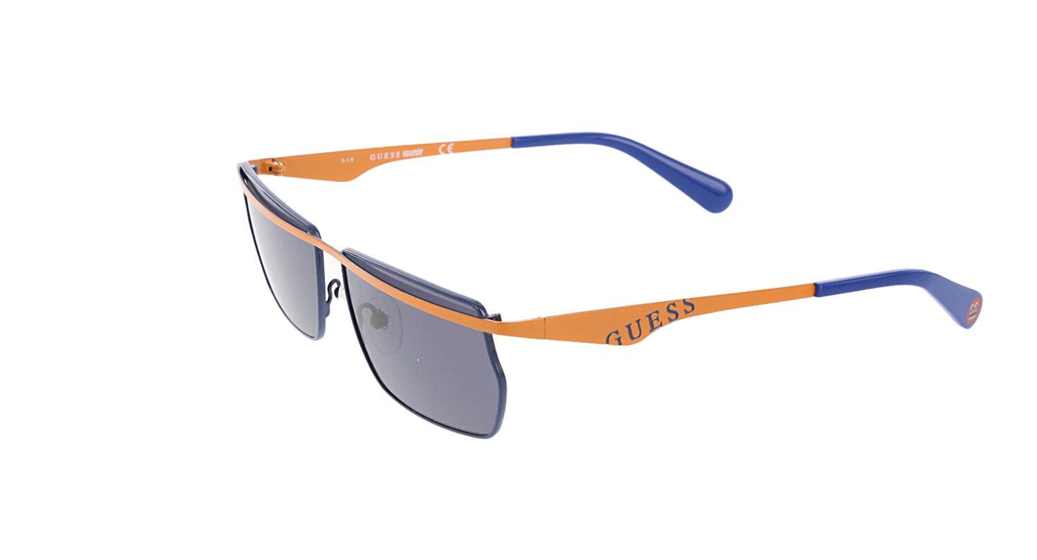 Guess GU8208 42A Kadın Güneş Gözlüğü