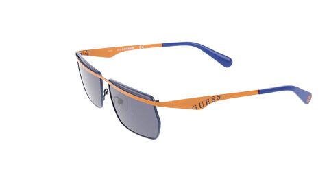 Guess GU8208 42A Kadın Güneş Gözlüğü