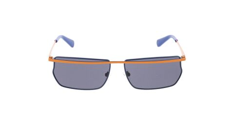 Guess GU8208 42A Kadın Güneş Gözlüğü